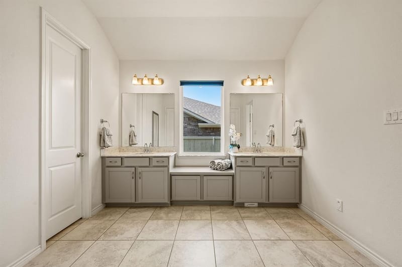2900 Peekaboo Lane, Northlake TX 76247 - Photo 20