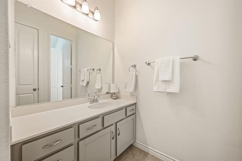 2900 Peekaboo Lane, Northlake TX 76247 - Photo 30