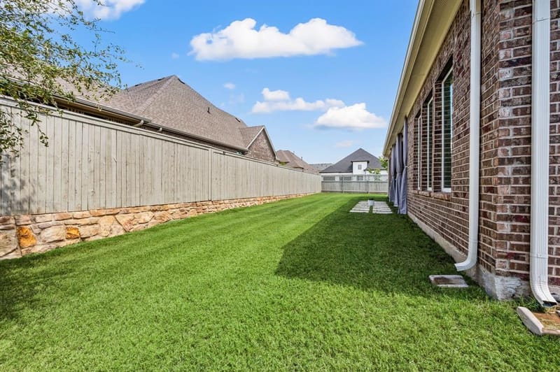 2900 Peekaboo Lane, Northlake TX 76247 - Photo 34