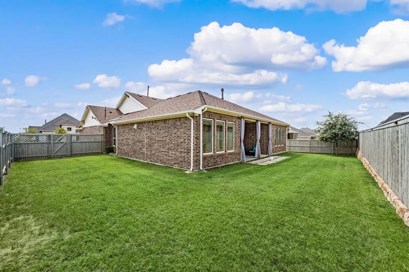 2900 Peekaboo Lane, Northlake TX 76247 - Photo 37