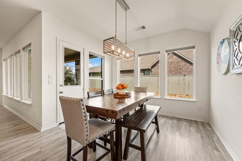 2900 Peekaboo Lane, Northlake TX 76247 - Photo 15