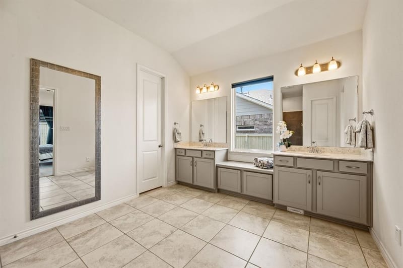 2900 Peekaboo Lane, Northlake TX 76247 - Photo 19