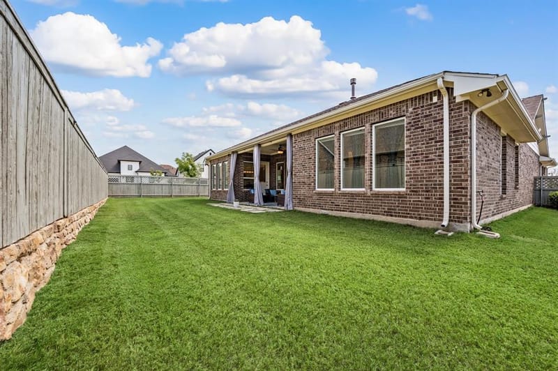 2900 Peekaboo Lane, Northlake TX 76247 - Photo 35