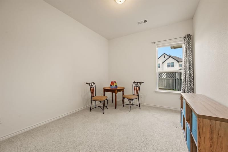 2900 Peekaboo Lane, Northlake TX 76247 - Photo 25