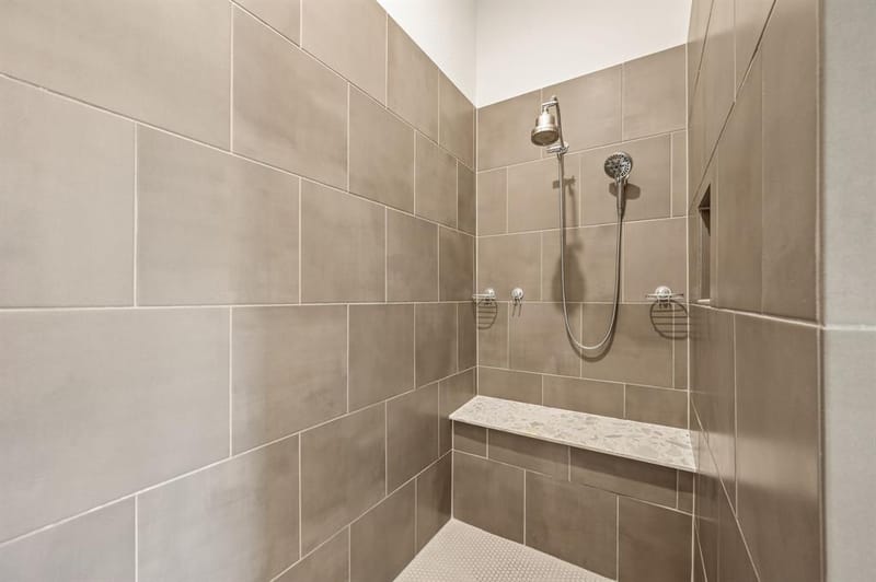 2900 Peekaboo Lane, Northlake TX 76247 - Photo 21