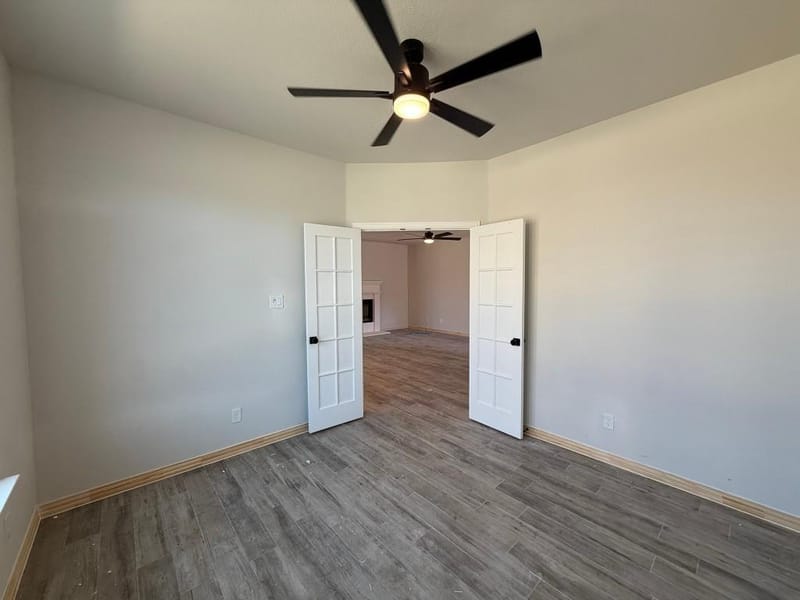 532 Waterford Park Boulevard, Weatherford TX 76087 - Photo 7