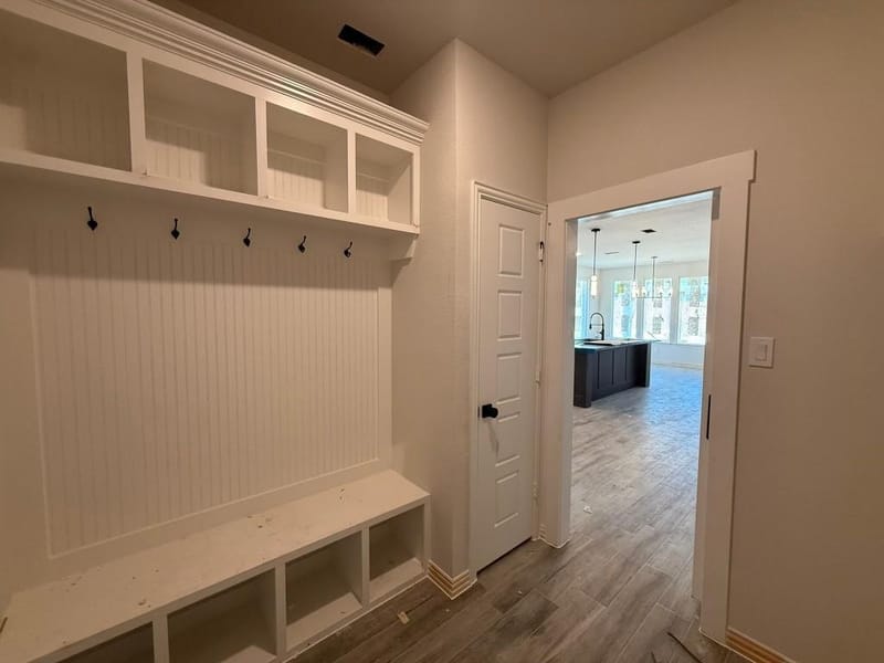 532 Waterford Park Boulevard, Weatherford TX 76087 - Photo 8
