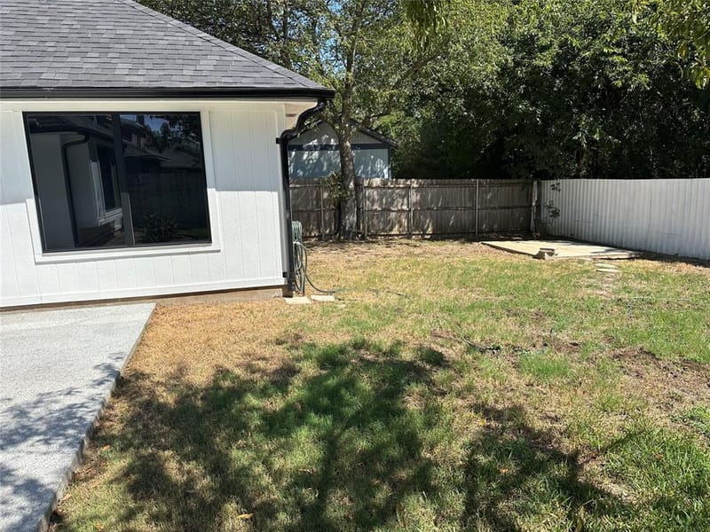 841 Collins Boulevard, Cedar Hill TX 75104 - Photo 23