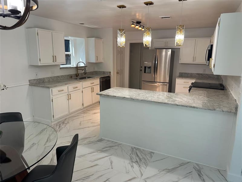 841 Collins Boulevard, Cedar Hill TX 75104 - Photo 13