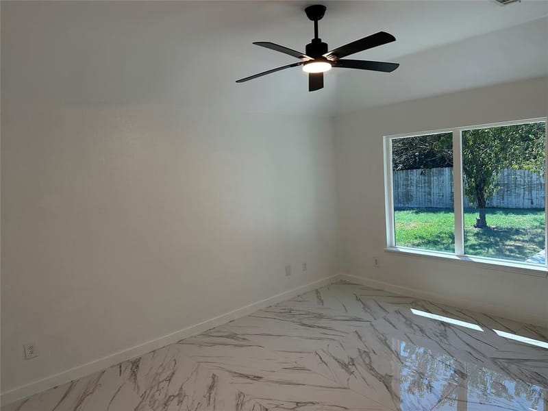 841 Collins Boulevard, Cedar Hill TX 75104 - Photo 17