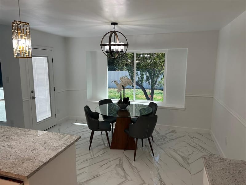 841 Collins Boulevard, Cedar Hill TX 75104 - Photo 7