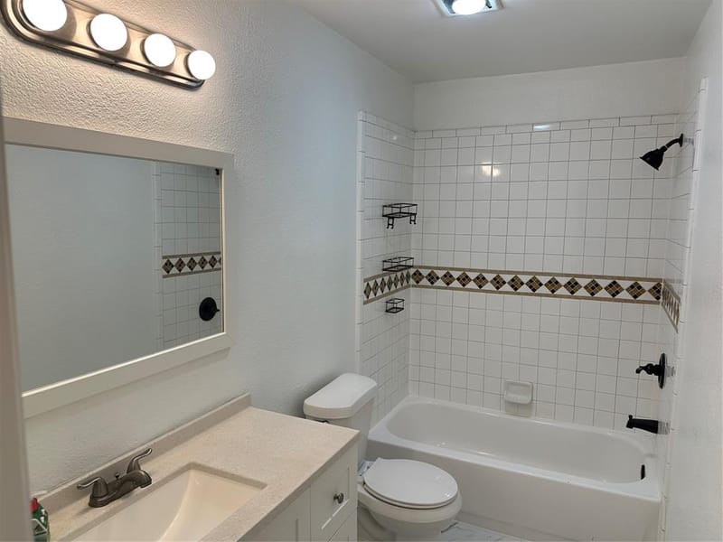 841 Collins Boulevard, Cedar Hill TX 75104 - Photo 20
