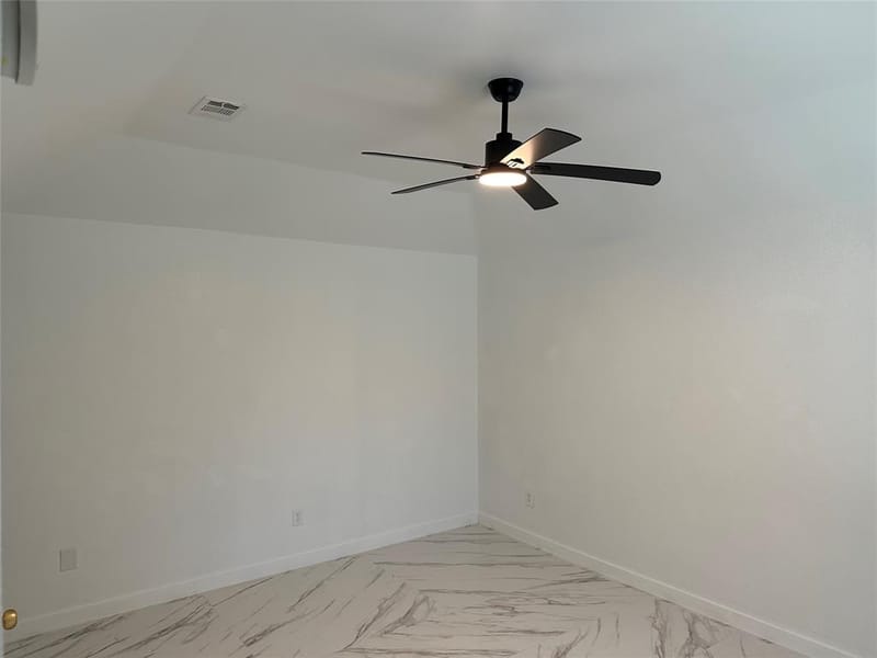 841 Collins Boulevard, Cedar Hill TX 75104 - Photo 14