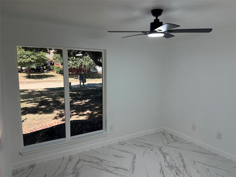 841 Collins Boulevard, Cedar Hill TX 75104 - Photo 18