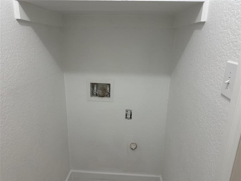 841 Collins Boulevard, Cedar Hill TX 75104 - Photo 19