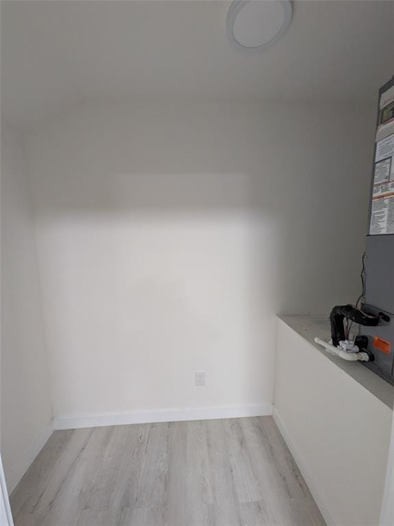 5523 SAN JACINTO Drive # 9, Granbury TX 76048 - Photo 23