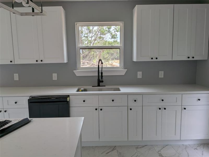5523 SAN JACINTO Drive # 9, Granbury TX 76048 - Photo 6