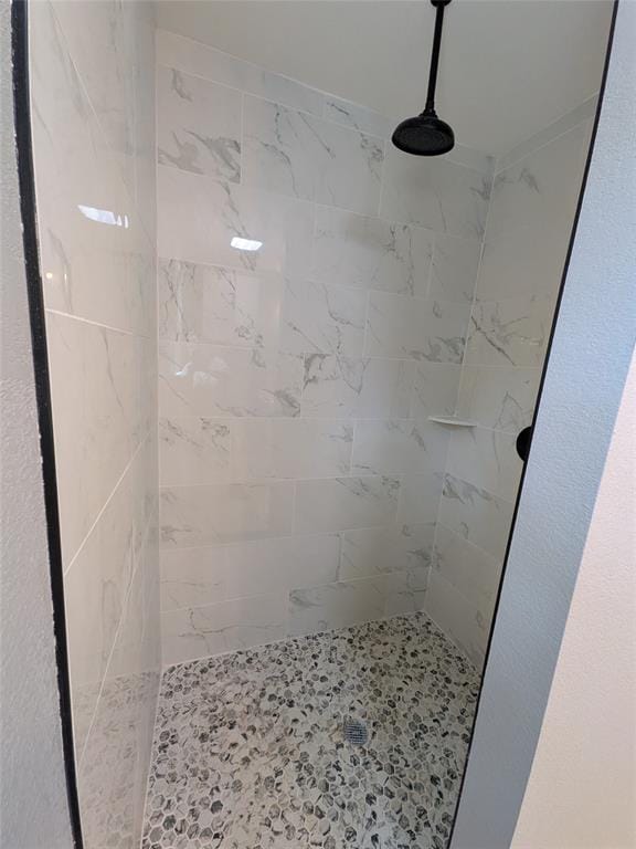 5523 SAN JACINTO Drive # 9, Granbury TX 76048 - Photo 13