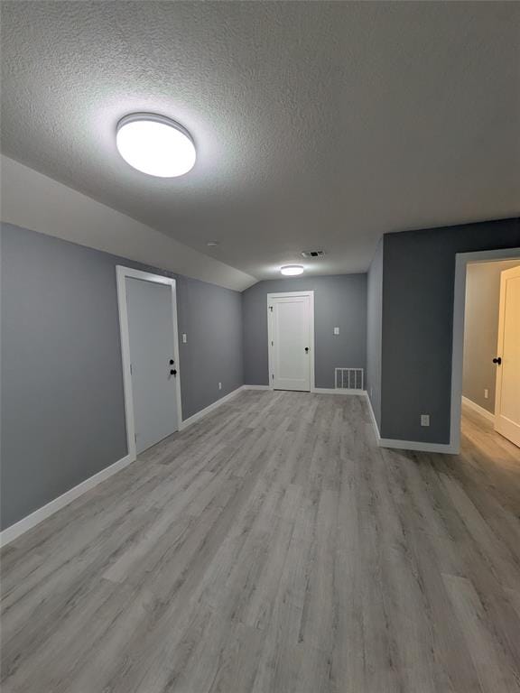 5523 SAN JACINTO Drive # 9, Granbury TX 76048 - Photo 17