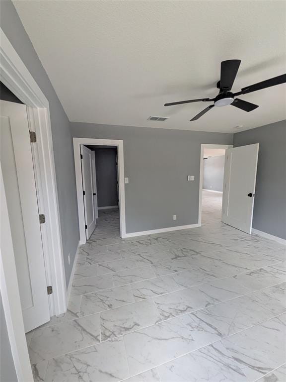 5523 SAN JACINTO Drive # 9, Granbury TX 76048 - Photo 16