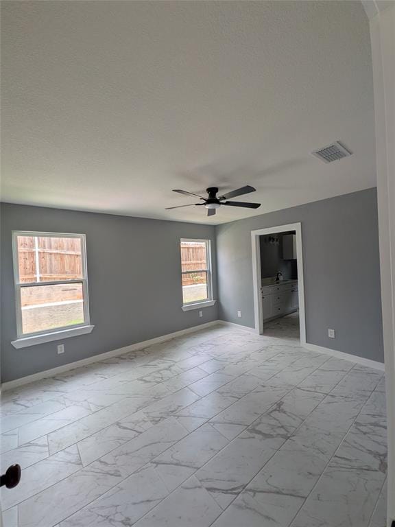 5523 SAN JACINTO Drive # 9, Granbury TX 76048 - Photo 12