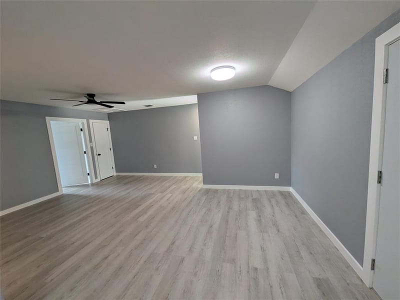 5523 SAN JACINTO Drive # 9, Granbury TX 76048 - Photo 22
