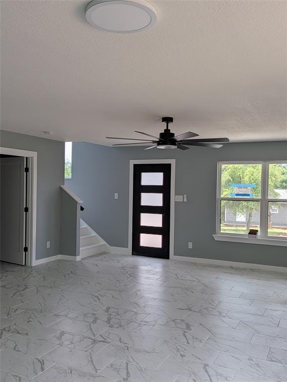 5523 SAN JACINTO Drive # 9, Granbury TX 76048 - Photo 3