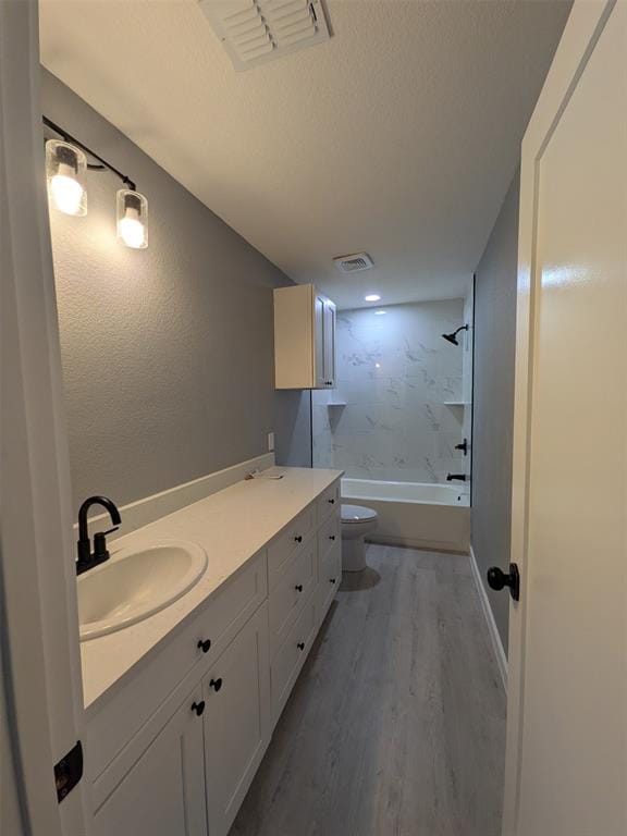 5523 SAN JACINTO Drive # 9, Granbury TX 76048 - Photo 20