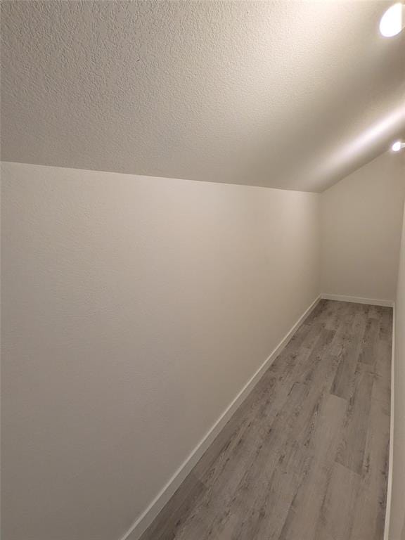 5523 SAN JACINTO Drive # 9, Granbury TX 76048 - Photo 24