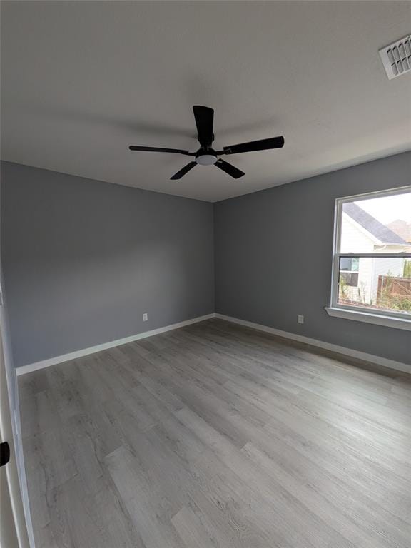 5523 SAN JACINTO Drive # 9, Granbury TX 76048 - Photo 18