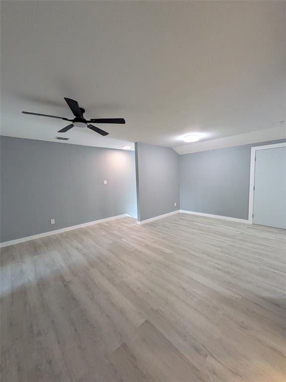 5523 SAN JACINTO Drive # 9, Granbury TX 76048 - Photo 19