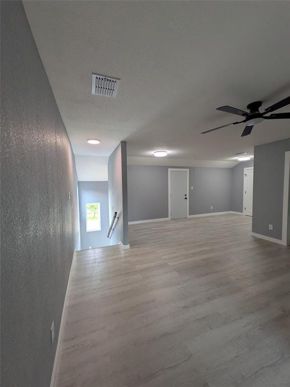 5523 SAN JACINTO Drive # 9, Granbury TX 76048 - Photo 25