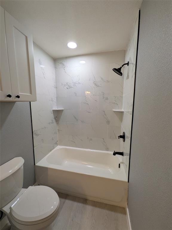 5523 SAN JACINTO Drive # 9, Granbury TX 76048 - Photo 21