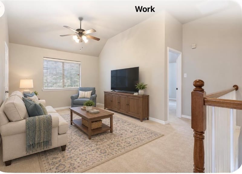 4100 Temecula Creek Trail, McKinney TX 75070 - Photo 27