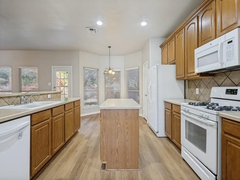 4100 Temecula Creek Trail, McKinney TX 75070 - Photo 6