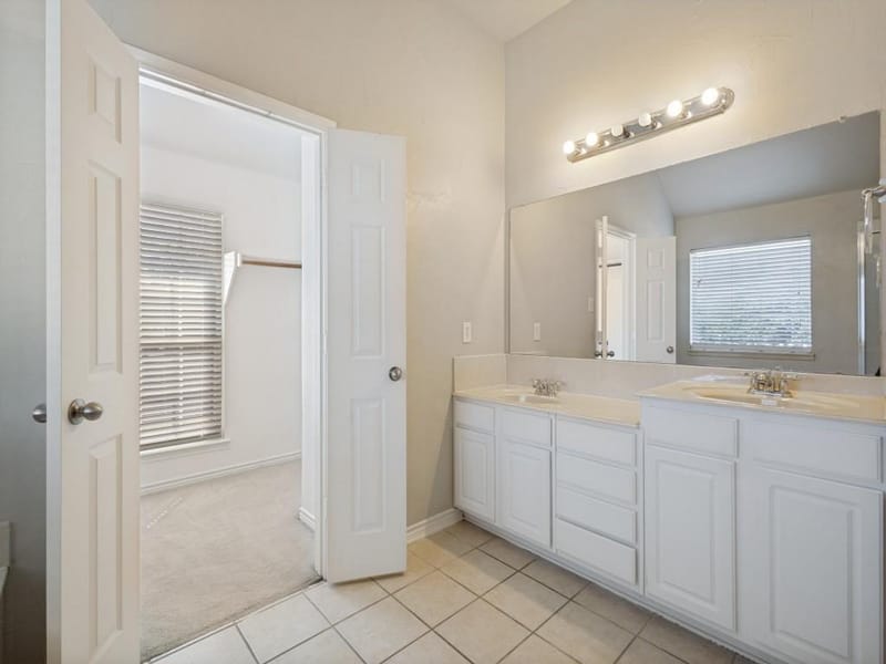 4100 Temecula Creek Trail, McKinney TX 75070 - Photo 13
