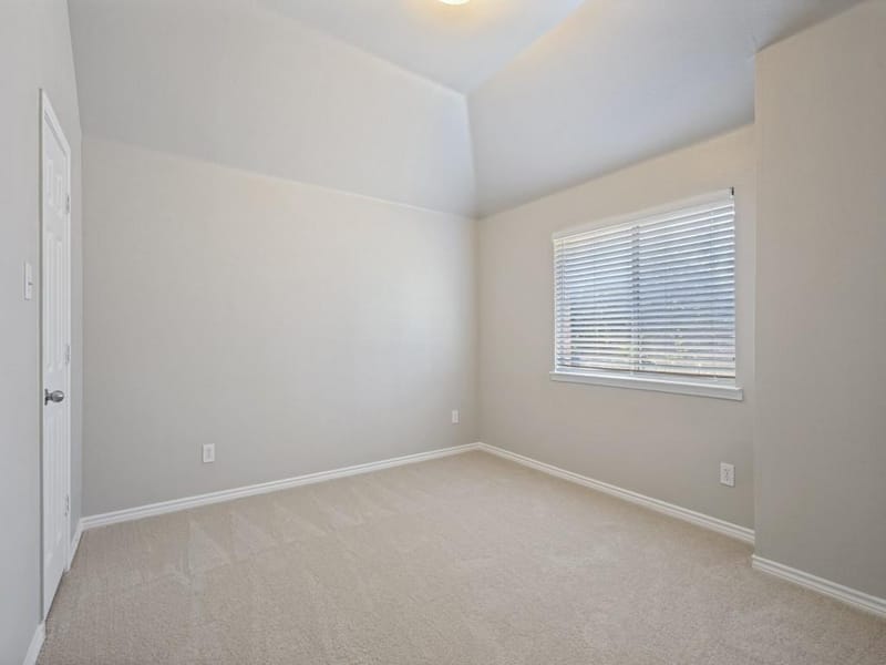4100 Temecula Creek Trail, McKinney TX 75070 - Photo 12
