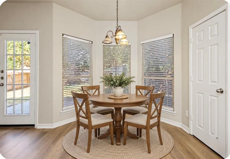 4100 Temecula Creek Trail, McKinney TX 75070 - Photo 26