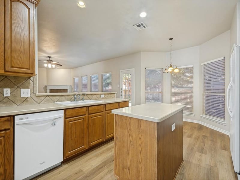 4100 Temecula Creek Trail, McKinney TX 75070 - Photo 7