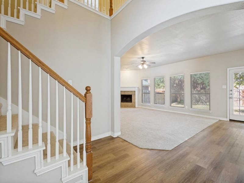 4100 Temecula Creek Trail, McKinney TX 75070 - Photo 3
