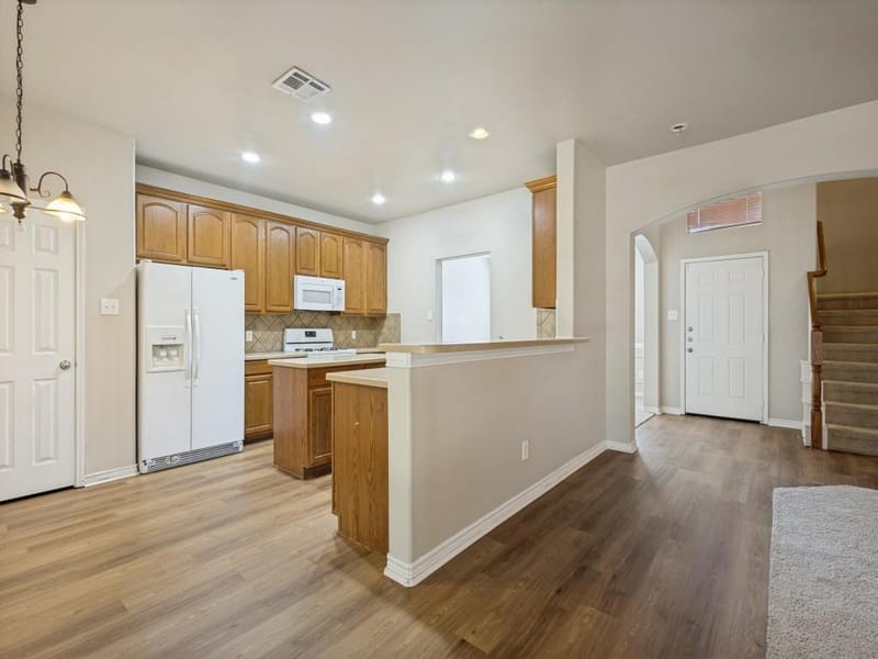 4100 Temecula Creek Trail, McKinney TX 75070 - Photo 5