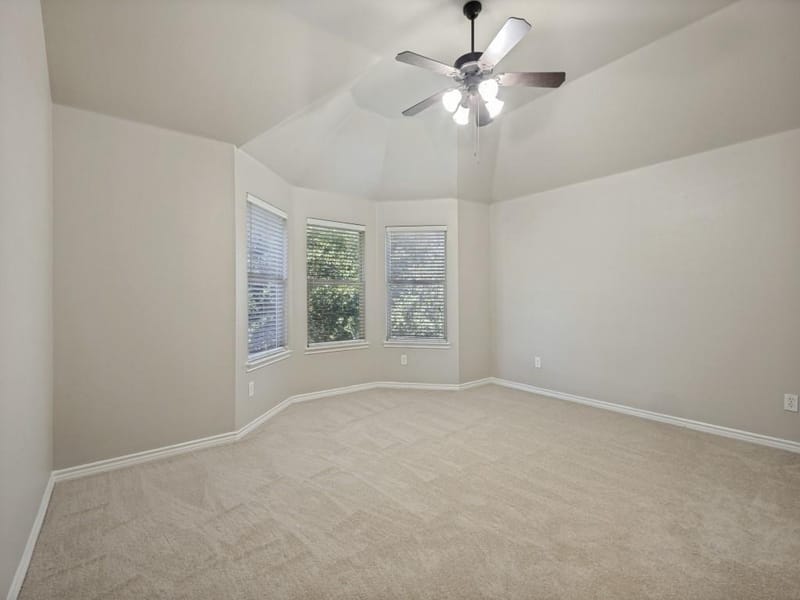 4100 Temecula Creek Trail, McKinney TX 75070 - Photo 9