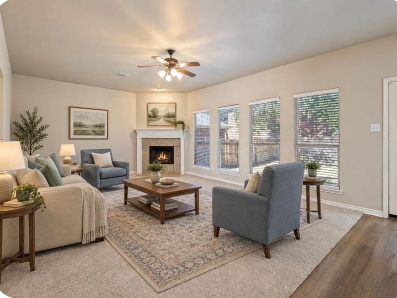 4100 Temecula Creek Trail, McKinney TX 75070 - Photo 24