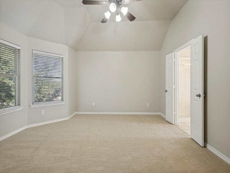 4100 Temecula Creek Trail, McKinney TX 75070 - Photo 10