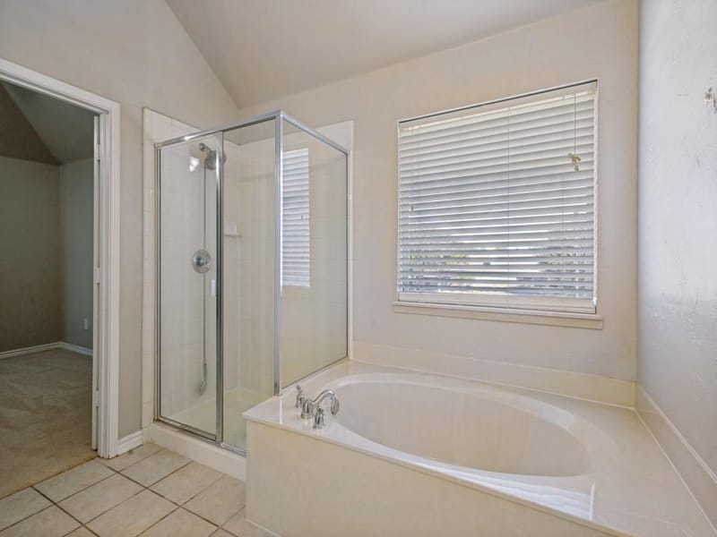 4100 Temecula Creek Trail, McKinney TX 75070 - Photo 14