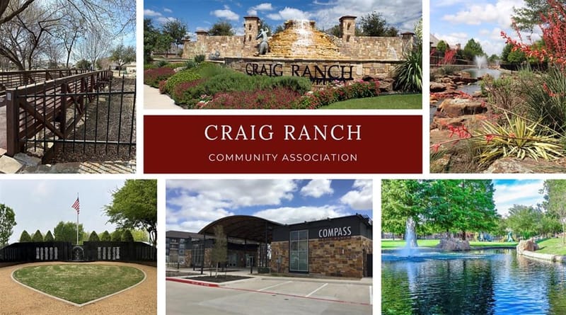 4100 Temecula Creek Trail, McKinney TX 75070 - Photo 18