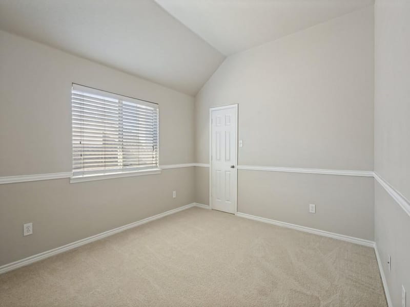 4100 Temecula Creek Trail, McKinney TX 75070 - Photo 11