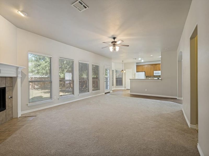 4100 Temecula Creek Trail, McKinney TX 75070 - Photo 4