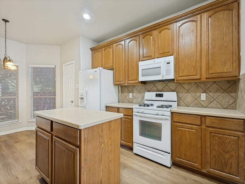 4100 Temecula Creek Trail, McKinney TX 75070 - Photo 8