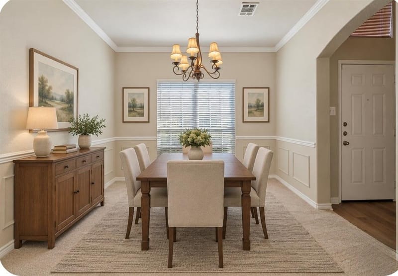 4100 Temecula Creek Trail, McKinney TX 75070 - Photo 25
